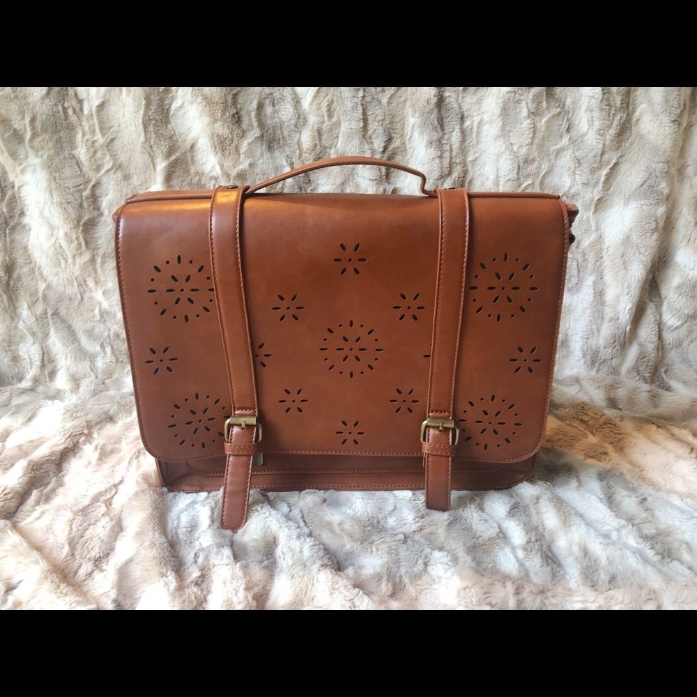 Laptop Bag ✨Make An Offer✨